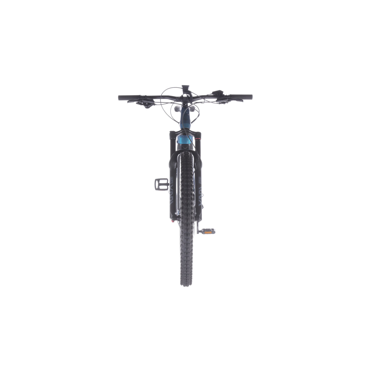 Moterra Neo 3 - 360° view angle 6