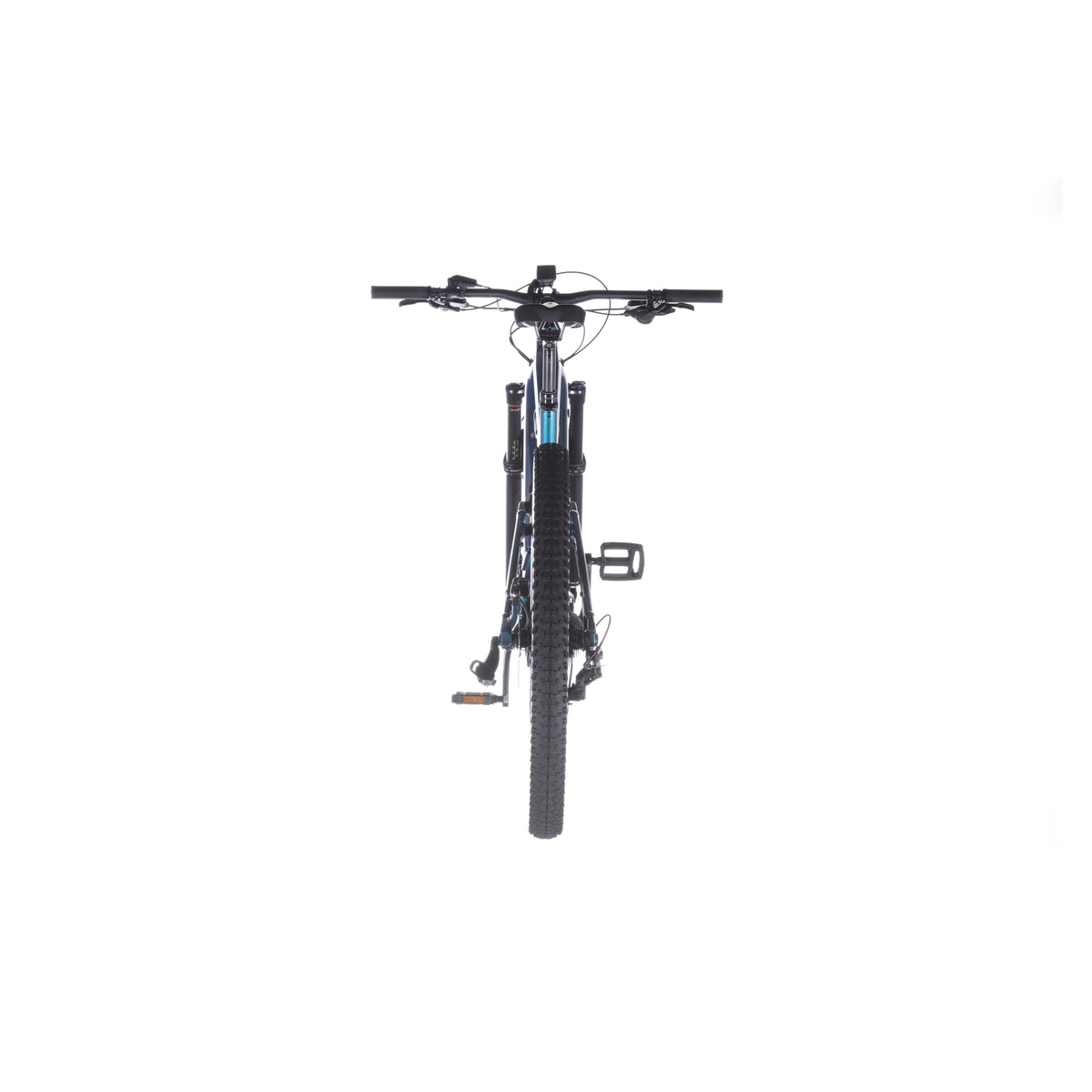 Moterra Neo 3 - 360° view angle 18