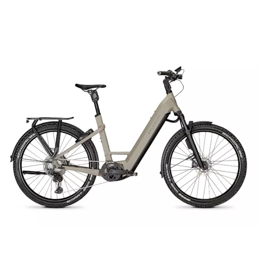 ENTICE 7.B ADVANCE+ ABS