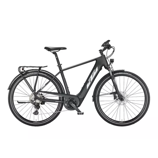 Power Sport 10