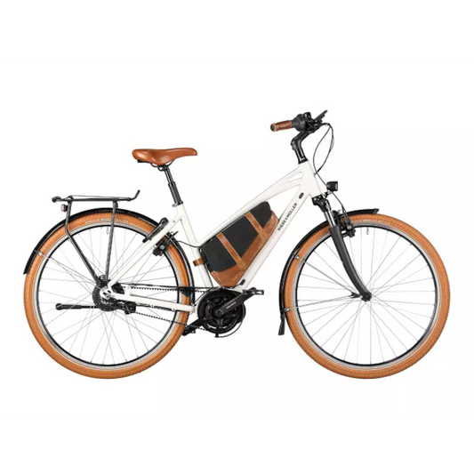Cruiser 2