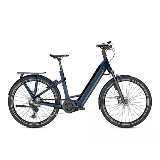 Endeavour 7.B ADV+ABS