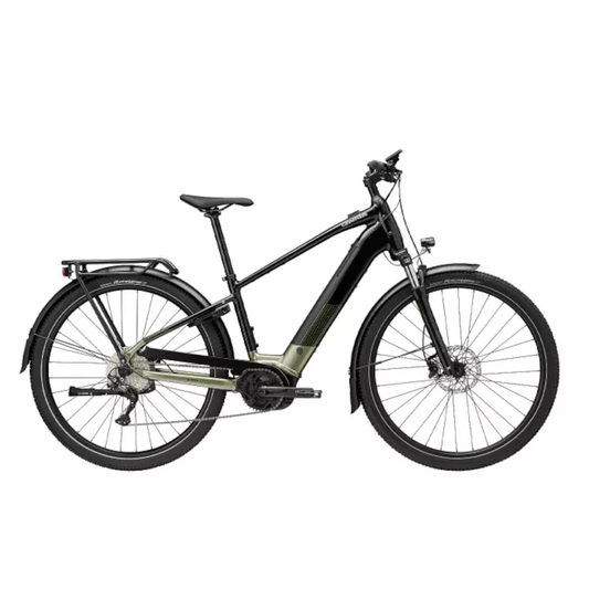 Tesoro Neo X 2