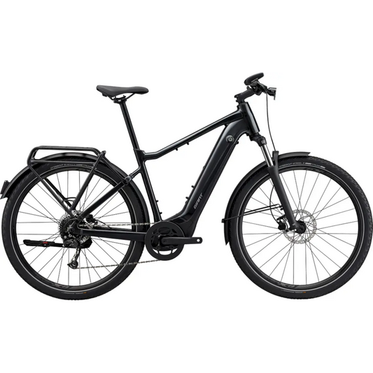 Explore E+ 2 GTS