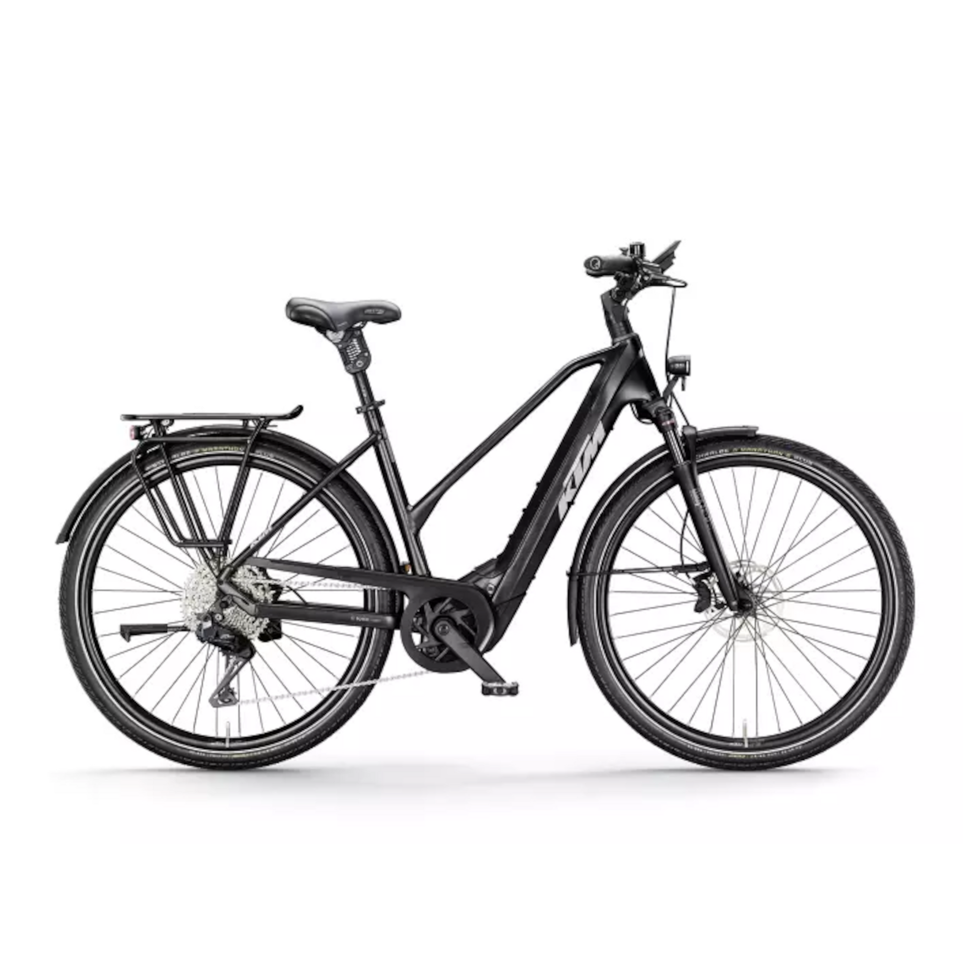 Macina Style XL