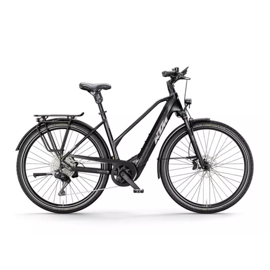 Macina Style XL