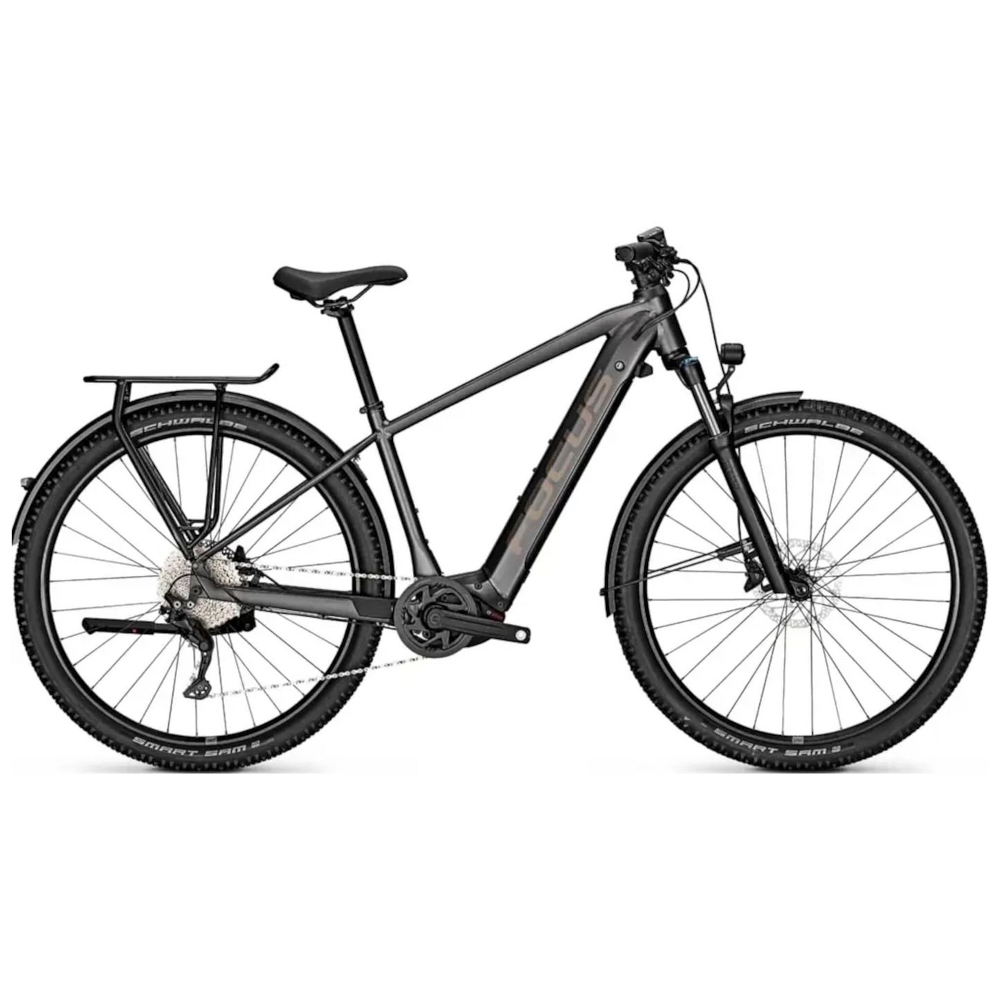 AVENTURA² 6.7