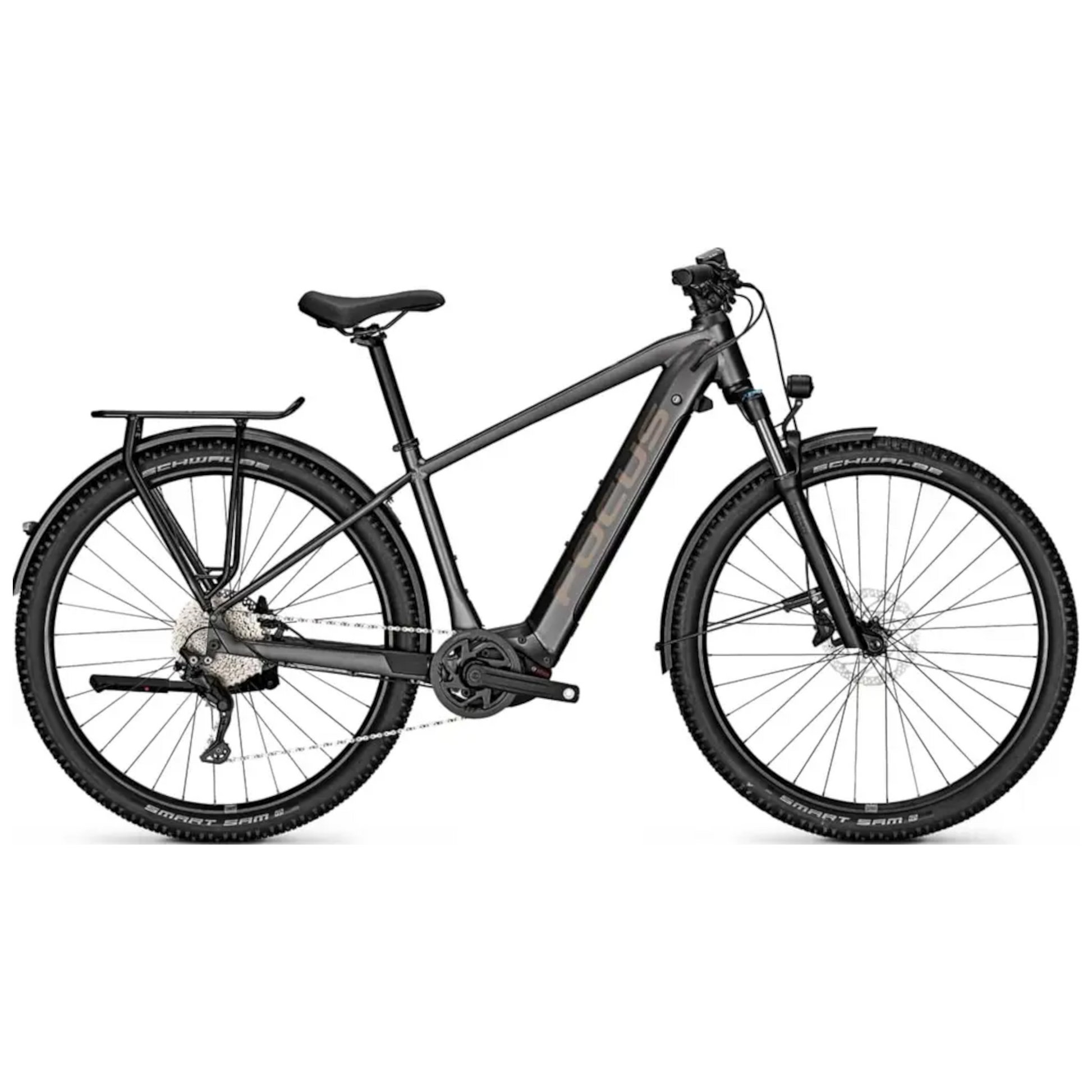 AVENTURA² 6.7