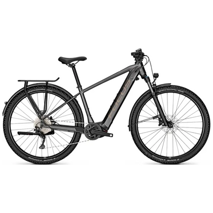 AVENTURA² 6.7