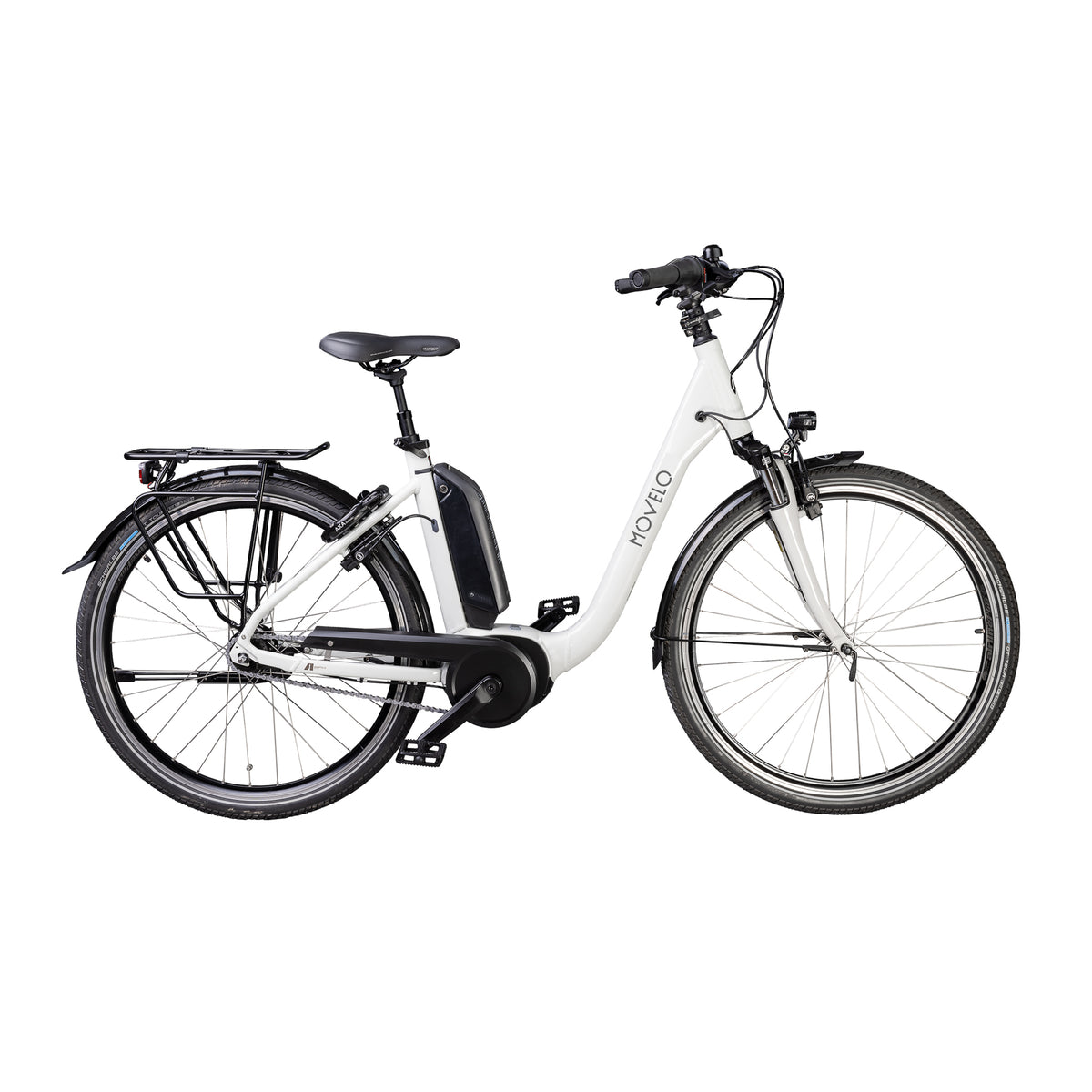 AGATTU 3.B movelo RT - Front view