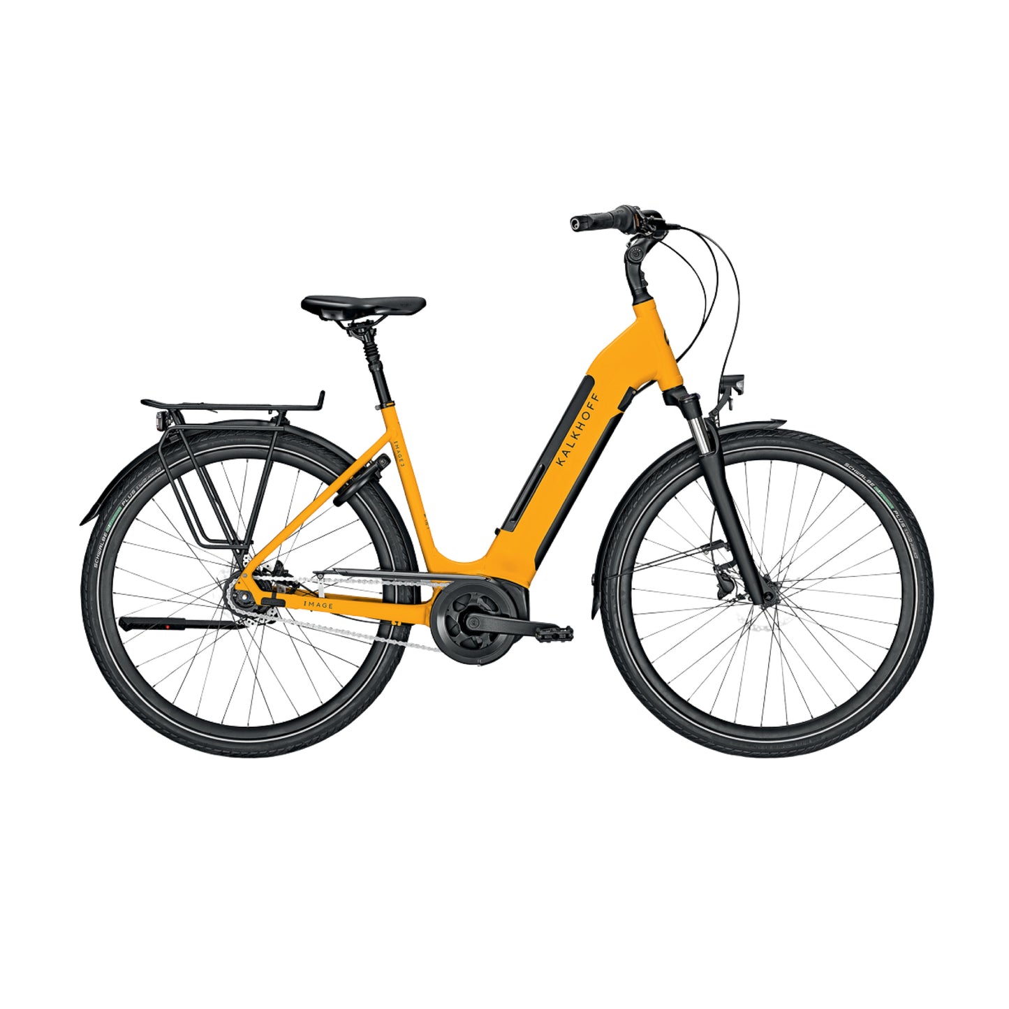 IMAGE 3.B MOVE Rücktritt