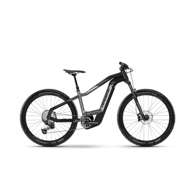 Default Title