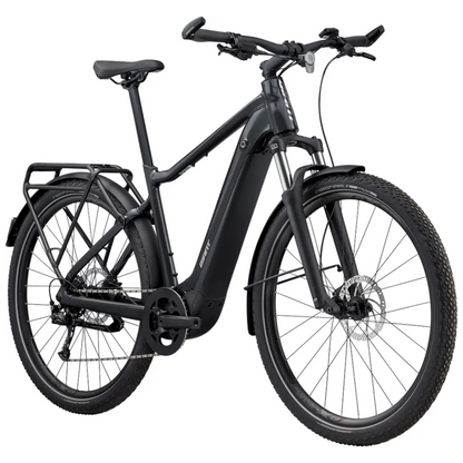 Explore E+ 2 GTS