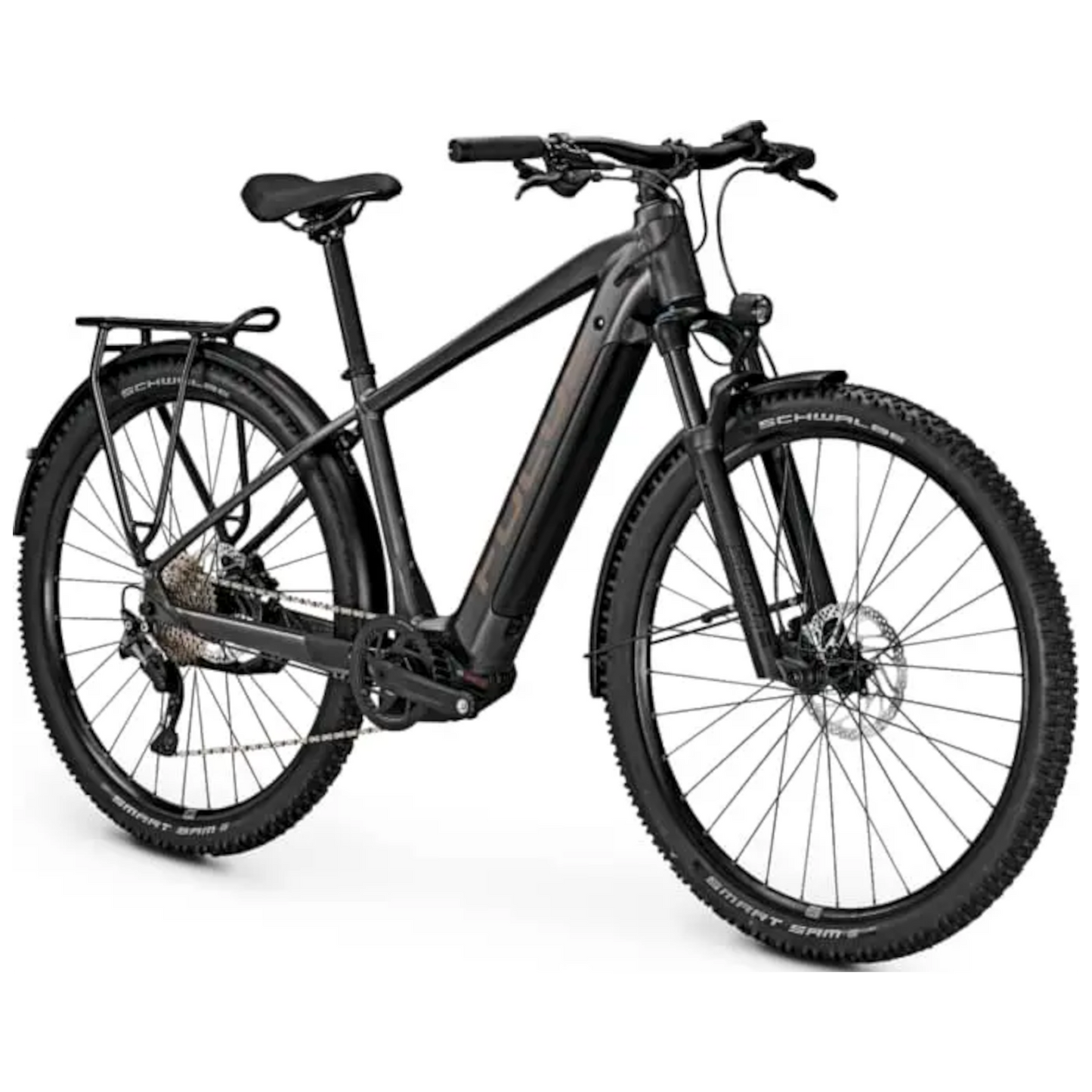 AVENTURA² 6.7