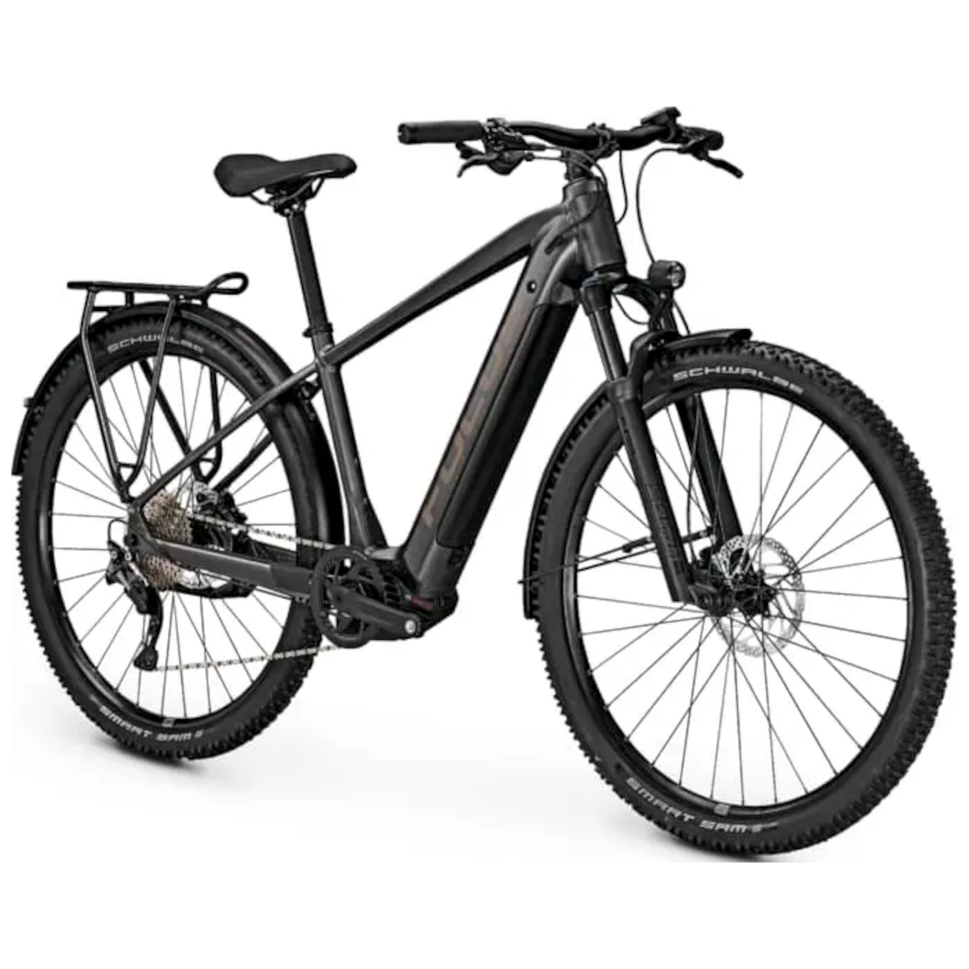 AVENTURA² 6.7