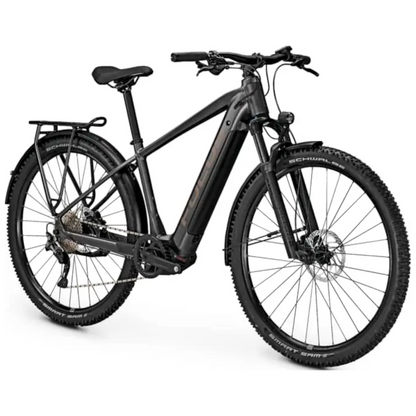 AVENTURA² 6.7