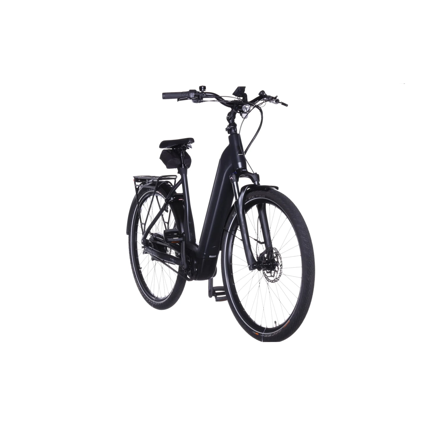 Tour Pro Wave Enviolo