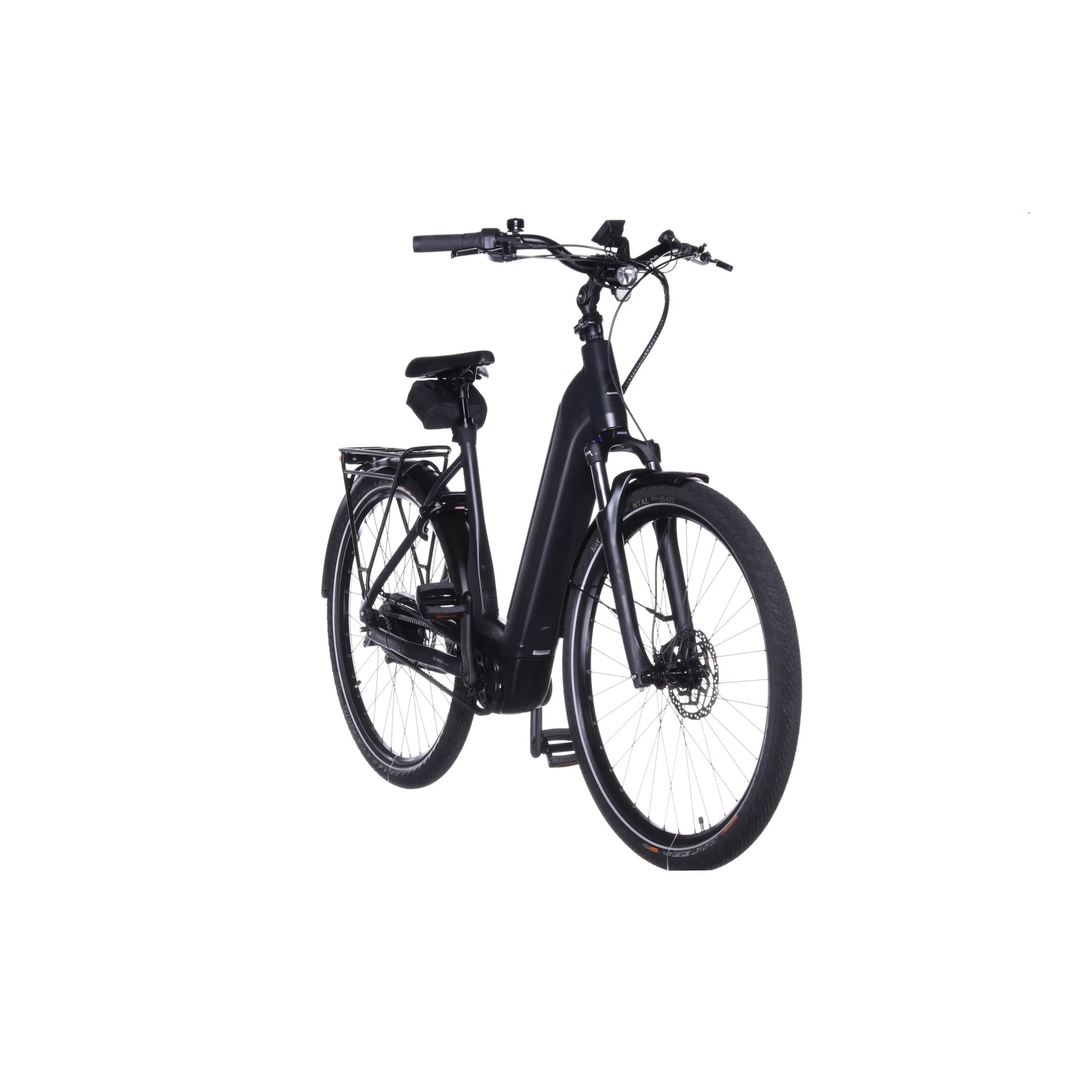 Tour Pro Wave Enviolo