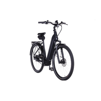 Tour Pro Wave Enviolo