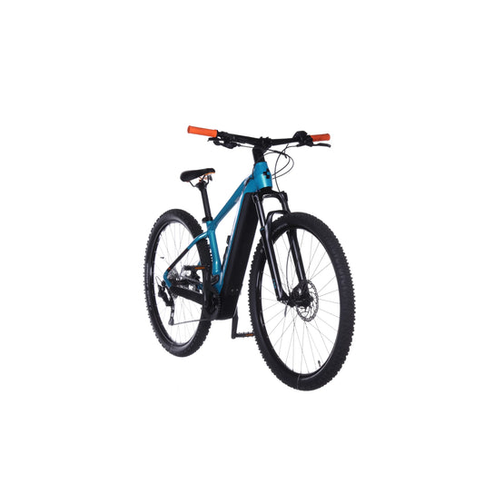 Afbeelding zonder ALT