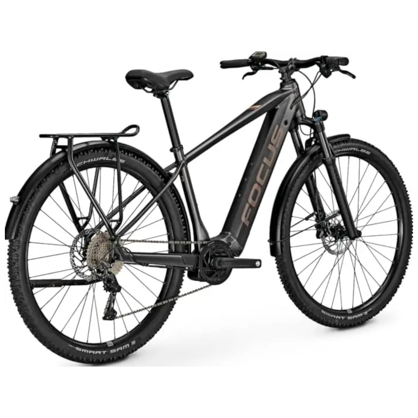 AVENTURA² 6.7