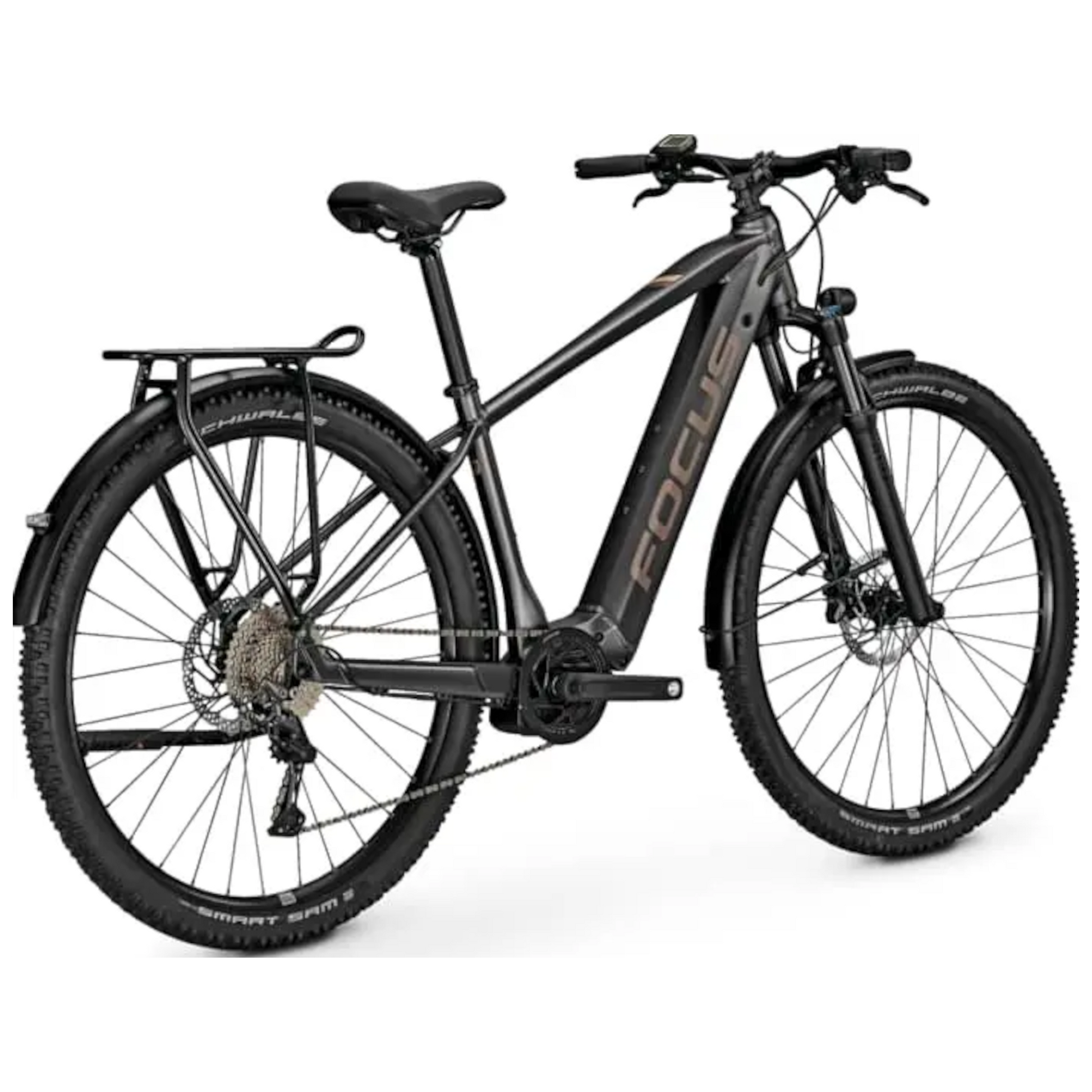 AVENTURA² 6.7