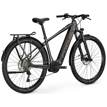 AVENTURA² 6.7