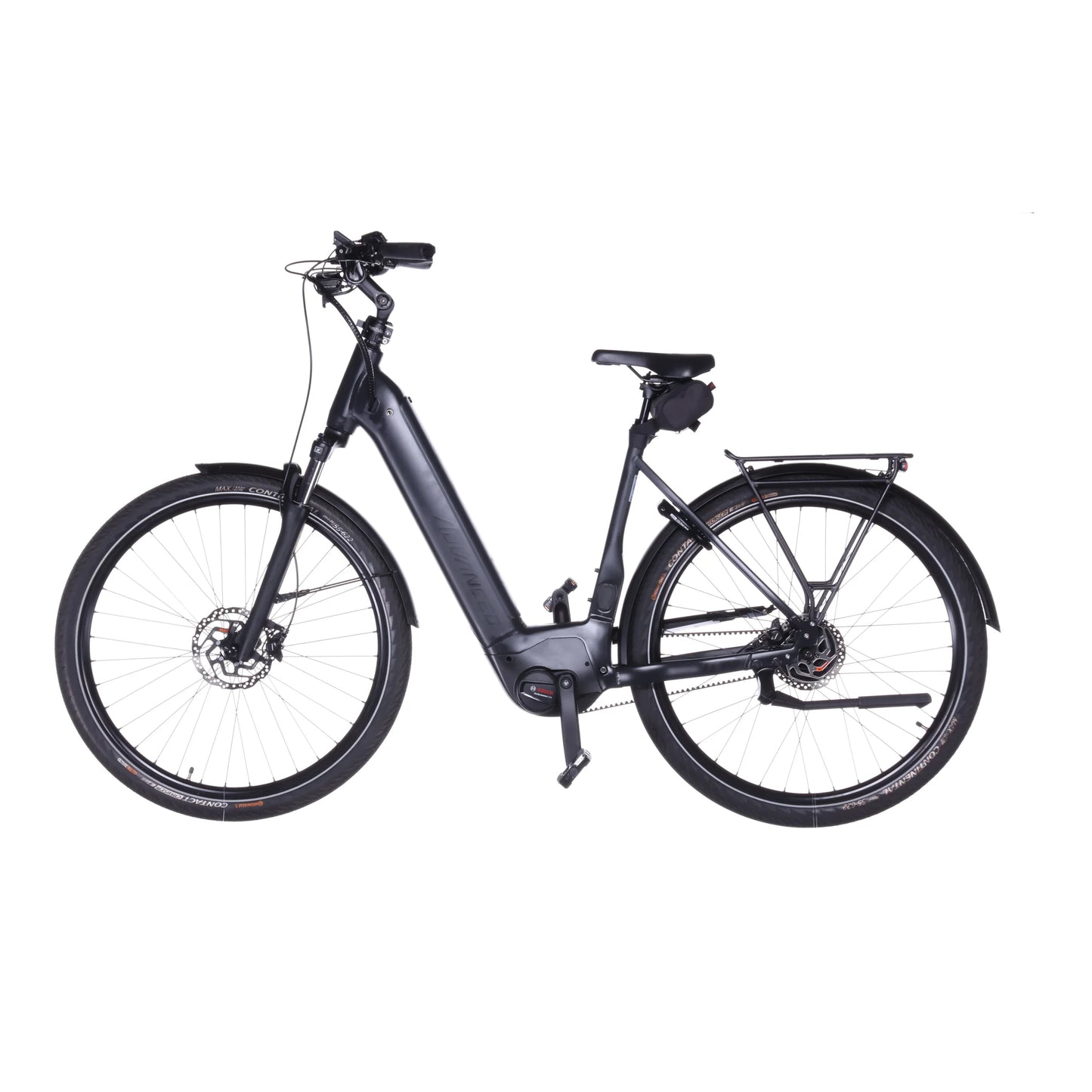 Tour Pro Wave Enviolo