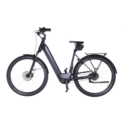 Tour Pro Wave Enviolo